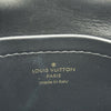 ルイ・ヴィトン LOUIS VUITTON ピコ GO-14 M23625 ブラック レザー レディース ショルダーバッグ