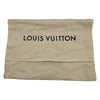 ルイ・ヴィトン LOUIS VUITTON ピコ GO-14 M23625 ブラック レザー レディース ショルダーバッグ