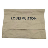 ルイ・ヴィトン LOUIS VUITTON ピコ GO-14 M23625 ブラック レザー レディース ショルダーバッグ