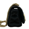 ルイ・ヴィトン LOUIS VUITTON ピコ GO-14 M23625 ブラック レザー レディース ショルダーバッグ