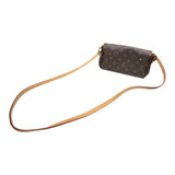 ルイ・ヴィトン LOUIS VUITTON フェイボリットPM M40717 モノグラム レディース ショルダーバッグ