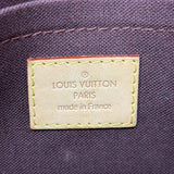 ルイ・ヴィトン LOUIS VUITTON フェイボリットPM M40717 モノグラム レディース ショルダーバッグ