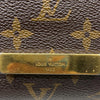 ルイ・ヴィトン LOUIS VUITTON フェイボリットPM M40717 モノグラム レディース ショルダーバッグ