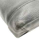 ルイ・ヴィトン LOUIS VUITTON ロックミー・バックパック M41815 ブラック トリヨン メンズ リュック・デイパック