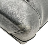 ルイ・ヴィトン LOUIS VUITTON ロックミー・バックパック M41815 ブラック トリヨン メンズ リュック・デイパック