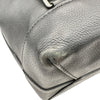 ルイ・ヴィトン LOUIS VUITTON ロックミー・バックパック M41815 ブラック トリヨン メンズ リュック・デイパック