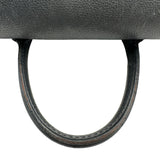 ルイ・ヴィトン LOUIS VUITTON ロックミー・バックパック M41815 ブラック トリヨン メンズ リュック・デイパック