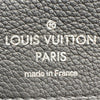 ルイ・ヴィトン LOUIS VUITTON ロックミー・バックパック M41815 ブラック トリヨン メンズ リュック・デイパック