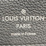 ルイ・ヴィトン LOUIS VUITTON ロックミー・バックパック M41815 ブラック トリヨン メンズ リュック・デイパック