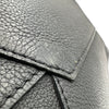 ルイ・ヴィトン LOUIS VUITTON ロックミー・バックパック M41815 ブラック トリヨン メンズ リュック・デイパック