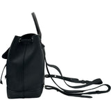 ルイ・ヴィトン LOUIS VUITTON ロックミー・バックパック M41815 ブラック トリヨン メンズ リュック・デイパック
