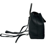 ルイ・ヴィトン LOUIS VUITTON ロックミー・バックパック M41815 ブラック トリヨン メンズ リュック・デイパック