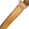ルイ・ヴィトン LOUIS VUITTON トロカデロPM M51274 ブラウン PVC レディース ショルダーバッグ