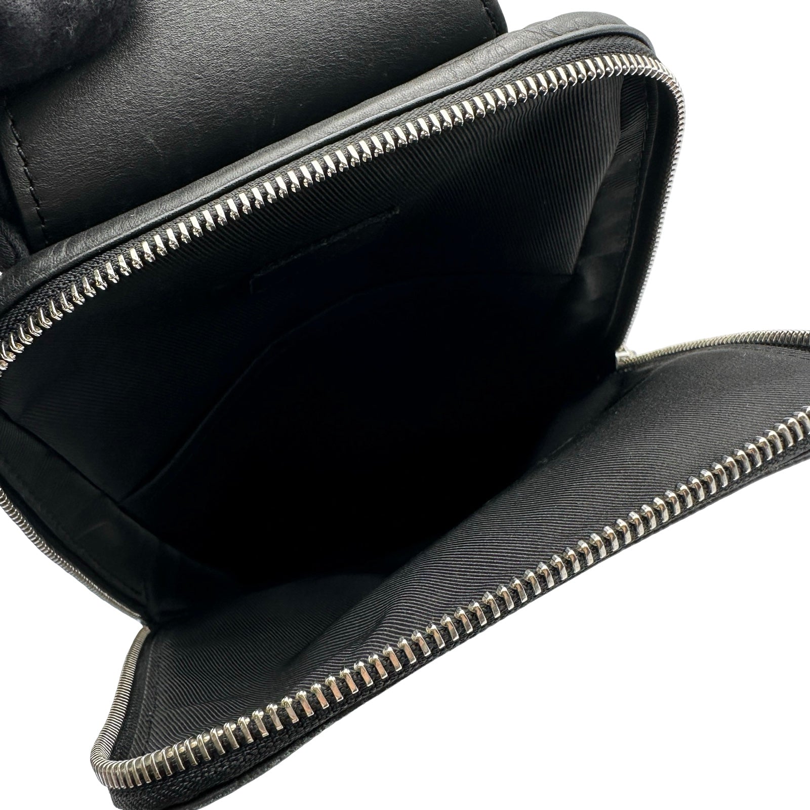 ルイ・ヴィトン LOUIS VUITTON アヴェニュー スリングバッグ N41720