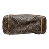 ルイ・ヴィトン LOUIS VUITTON トータリーPM M41016 モノグラム レディース トートバッグ