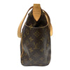ルイ・ヴィトン LOUIS VUITTON トータリーPM M41016 モノグラム レディース トートバッグ