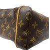 ルイ・ヴィトン LOUIS VUITTON トータリーPM M41016 モノグラム レディース トートバッグ