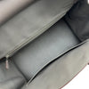 エルメス HERMES バーキン35 エタン/シルバー金具 トゴ レディース ハンドバッグ