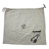 エルメス HERMES バーキン35 エタン/シルバー金具 トゴ レディース ハンドバッグ