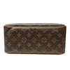 ルイ・ヴィトン LOUIS VUITTON シテMM M51182 モノグラム レディース トートバッグ