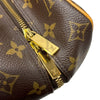 ルイ・ヴィトン LOUIS VUITTON シテMM M51182 モノグラム レディース トートバッグ