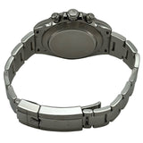 ロレックス ROLEX デイトナ 116520 ブラック ステンレススチール 自動巻き メンズ 腕時計