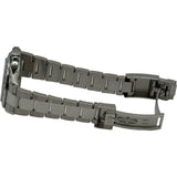 ロレックス ROLEX デイトナ 116520 ブラック ステンレススチール 自動巻き メンズ 腕時計