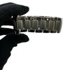 パテック・フィリップ PATEK PHILIPPE アクアノート エクストララージ 5167/1A-001 ダークグレー ステンレススチール 自動巻き メンズ 腕時計