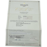 パテック・フィリップ PATEK PHILIPPE アクアノート エクストララージ 5167/1A-001 ダークグレー ステンレススチール 自動巻き メンズ 腕時計