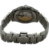 パテック・フィリップ PATEK PHILIPPE アクアノート エクストララージ 5167/1A-001 ダークグレー ステンレススチール 自動巻き メンズ 腕時計