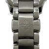 パテック・フィリップ PATEK PHILIPPE アクアノート エクストララージ 5167/1A-001 ダークグレー ステンレススチール 自動巻き メンズ 腕時計