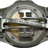 パテック・フィリップ PATEK PHILIPPE アクアノート エクストララージ 5167/1A-001 ダークグレー ステンレススチール 自動巻き メンズ 腕時計