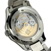パテック・フィリップ PATEK PHILIPPE アクアノート エクストララージ 5167/1A-001 ダークグレー ステンレススチール 自動巻き メンズ 腕時計