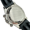 ロレックス ROLEX デイトナ 126519LN ブラック/スチール ホワイトゴールド 自動巻き メンズ 腕時計