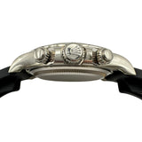 ロレックス ROLEX デイトナ 126519LN ブラック/スチール ホワイトゴールド 自動巻き メンズ 腕時計