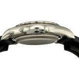 ロレックス ROLEX デイトナ 126519LN ブラック/スチール ホワイトゴールド 自動巻き メンズ 腕時計