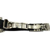 ロレックス ROLEX デイトナ 126519LN ブラック/スチール ホワイトゴールド 自動巻き メンズ 腕時計
