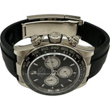 ロレックス ROLEX デイトナ 126519LN ブラック/スチール ホワイトゴールド 自動巻き メンズ 腕時計