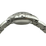 ロレックス ROLEX デイトジャスト31 278240 グレー ステンレススチール 自動巻き レディース 腕時計