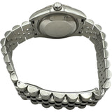 ロレックス ROLEX デイトジャスト31 178274NR ホワイトシェル ステンレススチール/ホワイトゴールド 自動巻き レディース 腕時計
