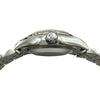 ロレックス ROLEX デイトジャスト31 178274NR ホワイトシェル ステンレススチール/ホワイトゴールド 自動巻き レディース 腕時計