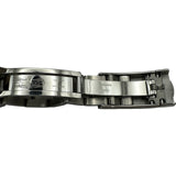 ロレックス ROLEX オイスターパーペチュアル31 277200 ベージュ ステンレススチール 自動巻き レディース 腕時計