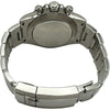 ロレックス ROLEX デイトナ 116520 ホワイト ステンレススチール 自動巻き メンズ 腕時計