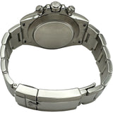 ロレックス ROLEX デイトナ 116520 ホワイト ステンレススチール 自動巻き メンズ 腕時計