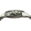 ロレックス ROLEX GMTマスター2 126710BLNR ブラック ステンレススチール 自動巻き メンズ 腕時計