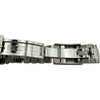 ロレックス ROLEX GMTマスター2 126710BLNR ブラック ステンレススチール 自動巻き メンズ 腕時計
