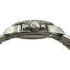 ロレックス ROLEX GMTマスター2 126710BLNR ブラック ステンレススチール 自動巻き メンズ 腕時計