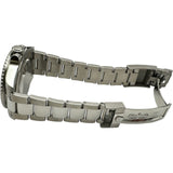 ロレックス ROLEX GMTマスター2 126710BLNR ブラック ステンレススチール 自動巻き メンズ 腕時計