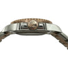ロレックス ROLEX GMTマスター2 126711CHNR ブラック ステンレススチール/ピンクゴールド 自動巻き メンズ 腕時計