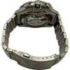 グランドセイコー Grand Seiko エボリューション9コレクション スプリングドライブ GMT SBGC249(9R69-0AS0) ブルー チタン 自動巻き メンズ 腕時計